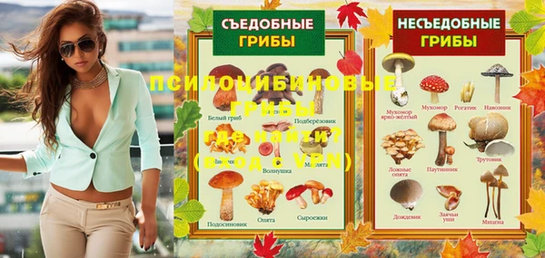 метамфетамин Заводоуковск